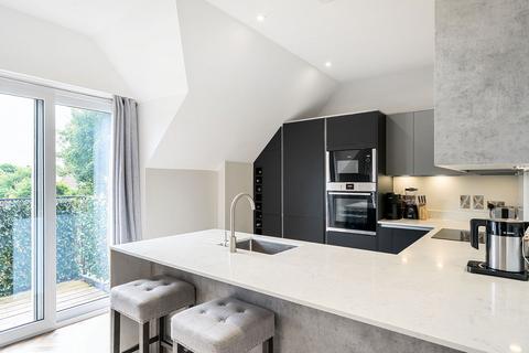 undefined, Limpsfield Road, Warlingham CR6