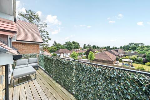 undefined, Limpsfield Road, Warlingham CR6