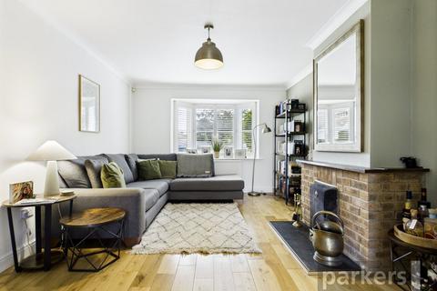 190 Blakes Avenue, Witney, OX28 3UD