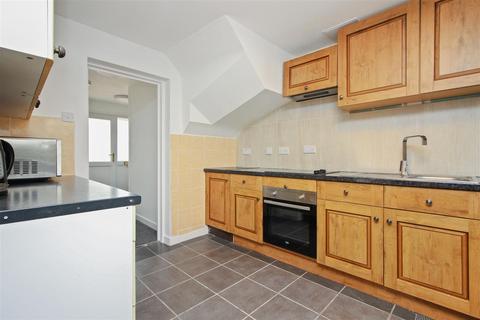undefined, Long Meadow Way, Canterbury