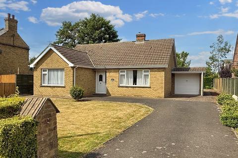 undefined, Hockland Road, Tydd St. Giles, PE13