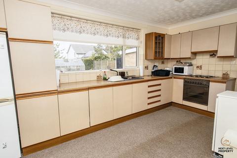 undefined, Hockland Road, Tydd St. Giles, PE13