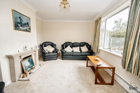 undefined, Hockland Road, Tydd St. Giles, PE13