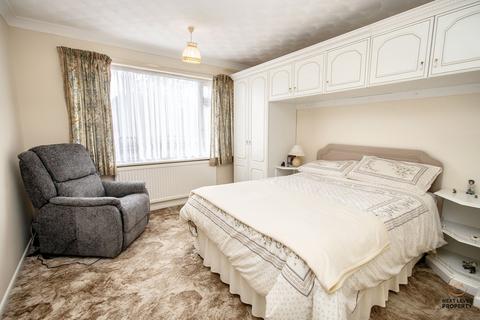 undefined, Hockland Road, Tydd St. Giles, PE13