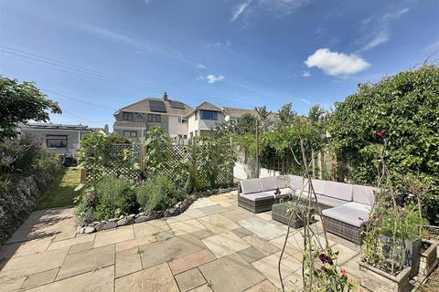 2 bedroom semi-detached house for sale, Roseland Crescent, Tregony
