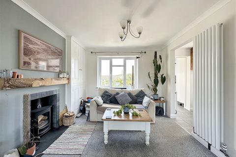 2 bedroom semi-detached house for sale, Roseland Crescent, Tregony