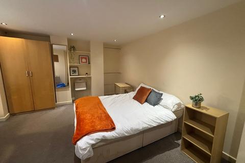 undefined, Burley Road, Leeds LS4