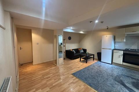 undefined, Burley Road, Leeds LS4