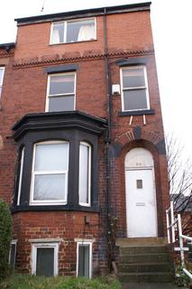 undefined, Burley Road, Leeds LS4