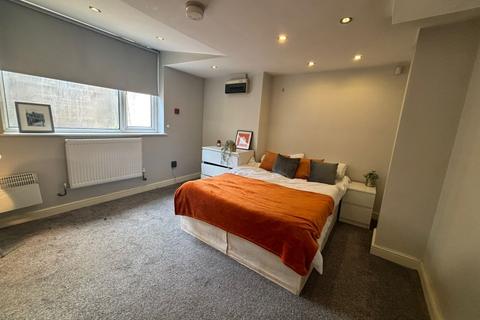 undefined, Hartley Avenue, Leeds LS6