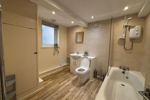 undefined, Hartley Avenue, Leeds LS6