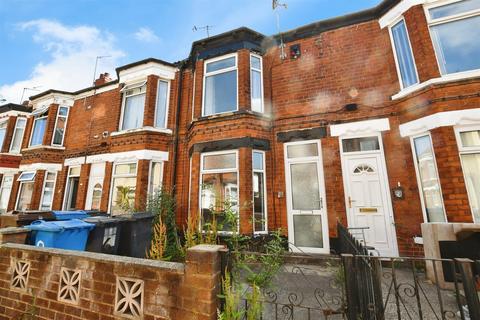 Belle Vue Middleburg Street Hull - Image 0 480x320 