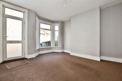 undefined, Belle-Vue, Middleburg Street, Hull
