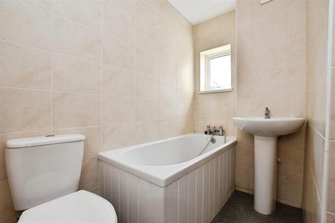undefined, Belle-Vue, Middleburg Street, Hull