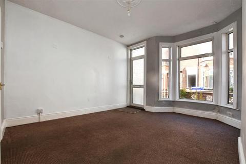 undefined, Belle-Vue, Middleburg Street, Hull