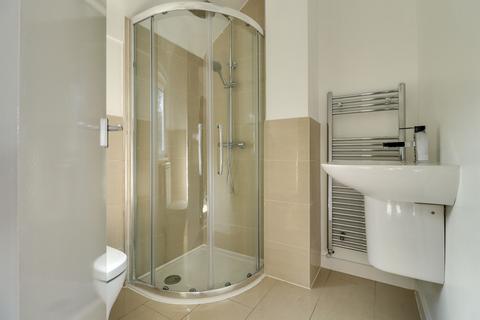 22 Rosehill, Claygate, Esher, KT10 0HL