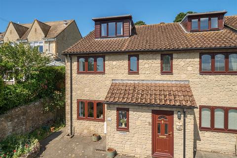 undefined, Kersbrook Gardens, Lyme Regis