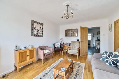 undefined, Kersbrook Gardens, Lyme Regis