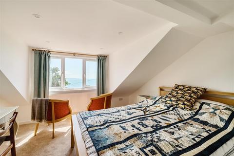 undefined, Kersbrook Gardens, Lyme Regis