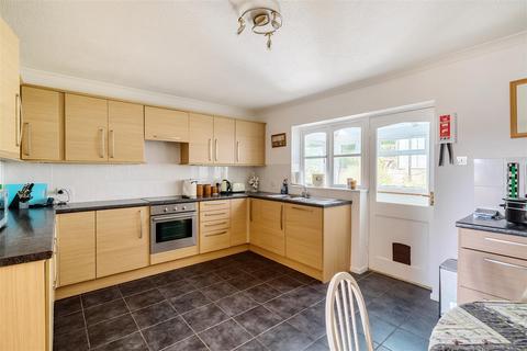 undefined, Kersbrook Gardens, Lyme Regis