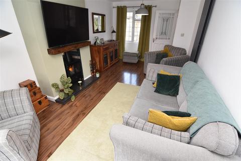 3 bedroom townhouse for sale, Asholme Close, Hodge Hill, Birmingham