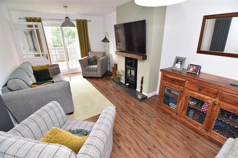 3 bedroom townhouse for sale, Asholme Close, Hodge Hill, Birmingham