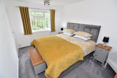 62 Asholme Close, Birmingham, B36 8TJ