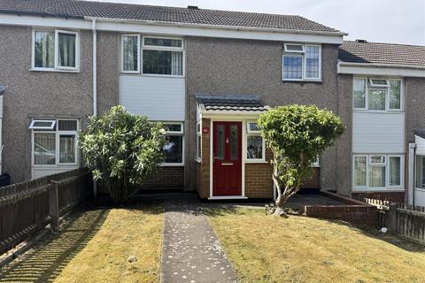 3 bedroom townhouse for sale, Asholme Close, Hodge Hill, Birmingham