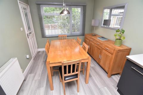 62 Asholme Close, Birmingham, B36 8TJ