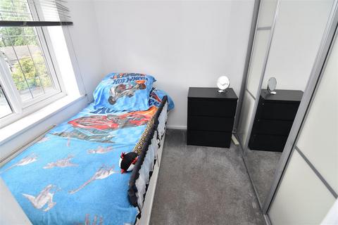 62 Asholme Close, Birmingham, B36 8TJ