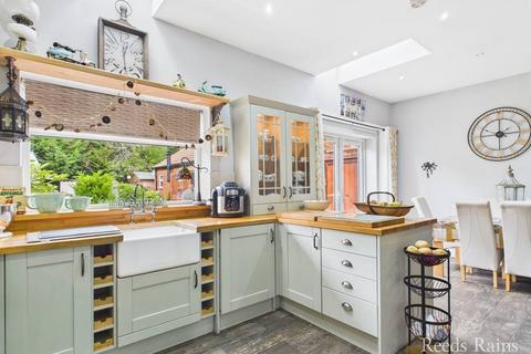 undefined, Kirkgate Road, North Yorkshire TS5