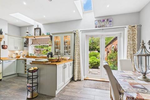 undefined, Kirkgate Road, North Yorkshire TS5