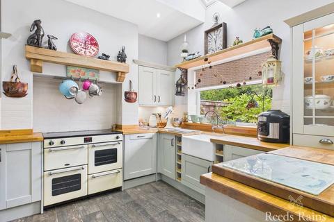undefined, Kirkgate Road, North Yorkshire TS5