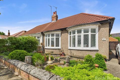 undefined, Kirkgate Road, North Yorkshire TS5
