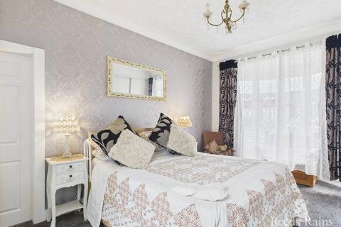 undefined, Kirkgate Road, North Yorkshire TS5