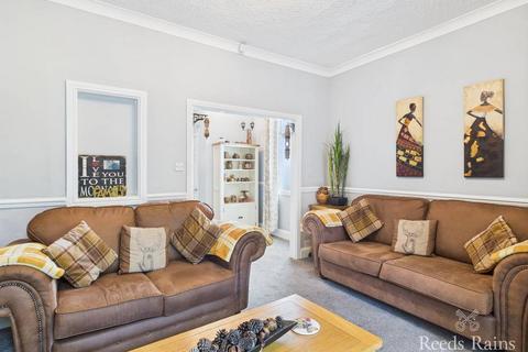 undefined, Kirkgate Road, North Yorkshire TS5