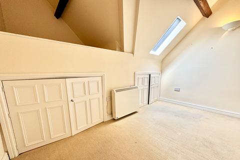 undefined, Kensington Court, Cheshire CW5
