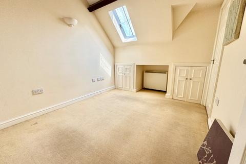 undefined, Kensington Court, Cheshire CW5