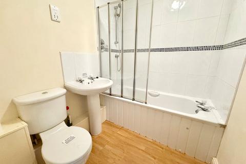 undefined, Kensington Court, Cheshire CW5