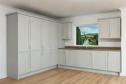 3 bedroom semi-detached house for sale, Field Head Road, Grimsby DN37