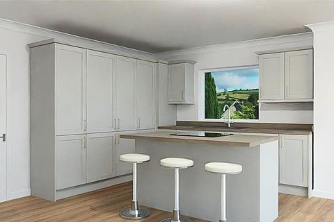 3 bedroom semi-detached house for sale, Field Head Road, Grimsby DN37