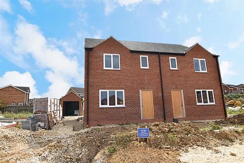 undefined, Twidale Lane, Grimsby DN37