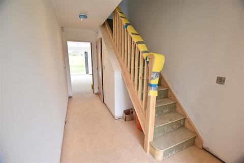 3 bedroom semi-detached house for sale, Twidale Lane, Laceby, Grimsby DN37