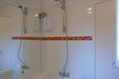 1 bedroom flat to rent, Dawley, Welwyn Garden City