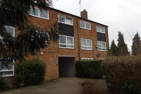 1 bedroom flat to rent, Dawley, Welwyn Garden City