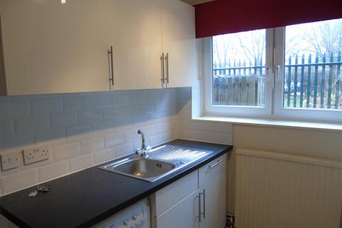 1 bedroom flat to rent, Dawley, Welwyn Garden City
