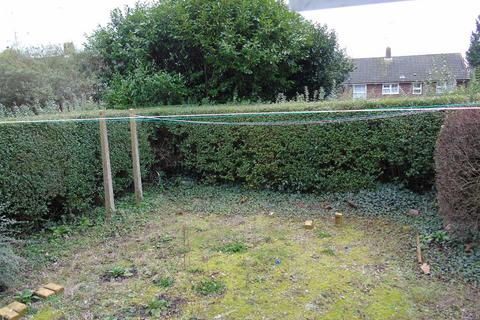 1 bedroom flat to rent, Dawley, Welwyn Garden City
