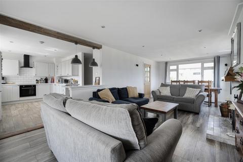 undefined, Penryn