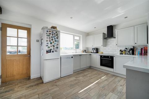 undefined, Penryn