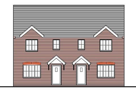 3 bedroom semi-detached house for sale, Field Head Road, Grimsby DN37